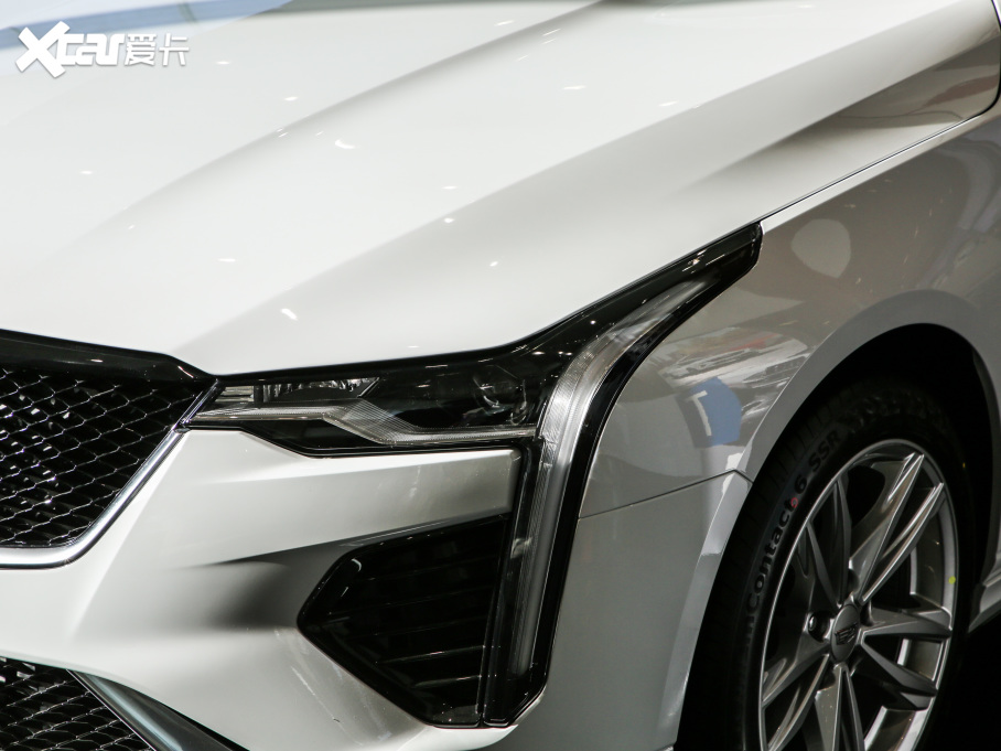 2021��P������CT4 28T �L����