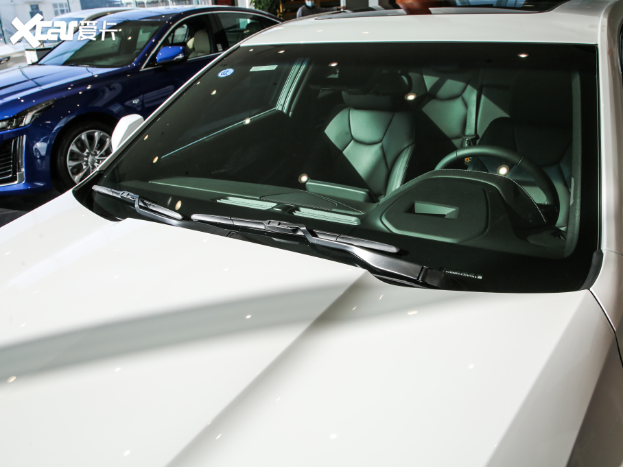 2021��P������CT4 28T �L(f��ng)����