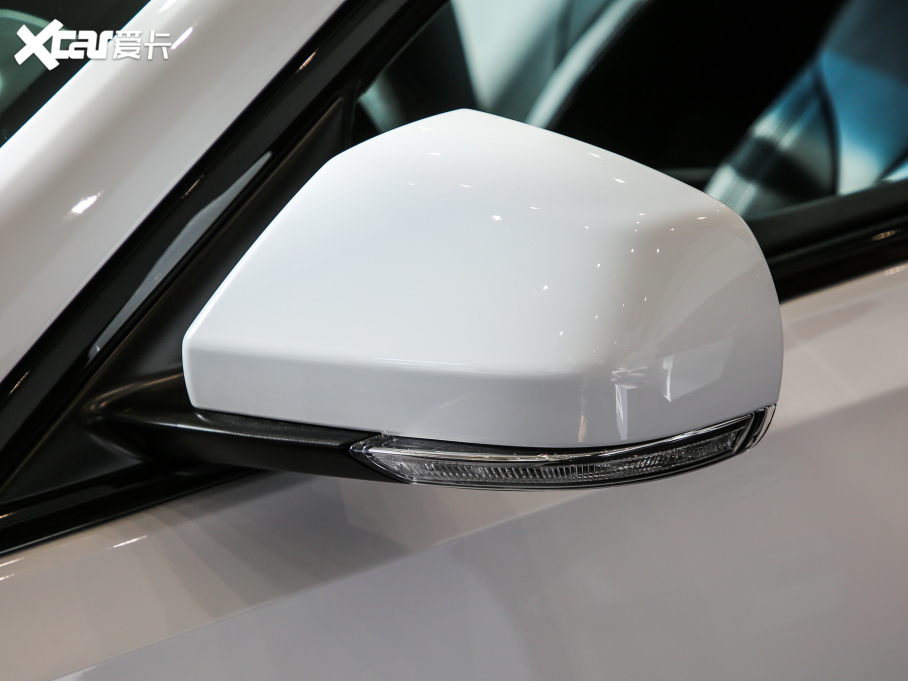 2021��P������CT4 28T �L����