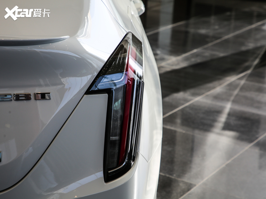 2021��P������CT4 28T �L����