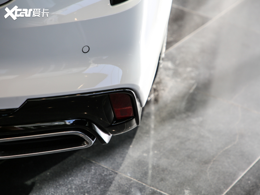 2021��P������CT4 28T �L(f��ng)����