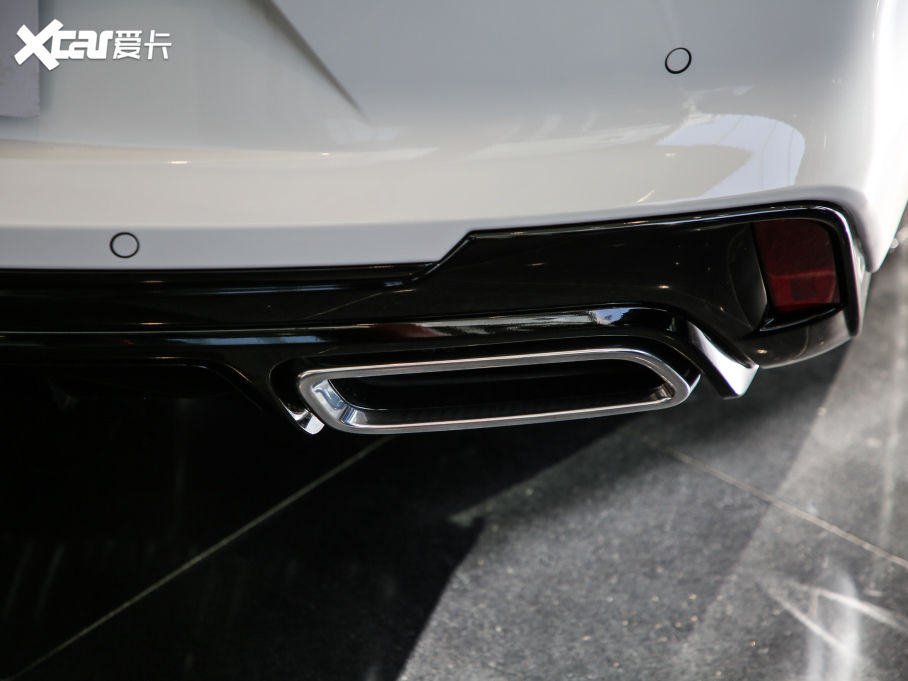 2021��P������CT4 28T �L(f��ng)����