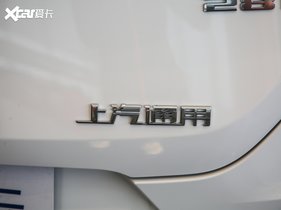 2021��P������CT4 28T �L(f��ng)����