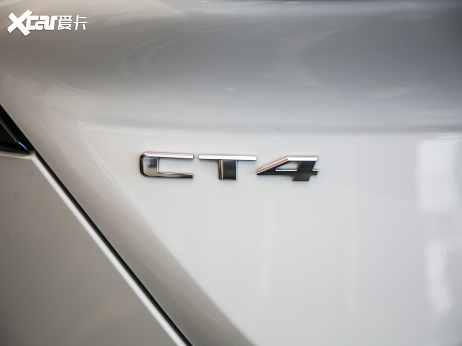 2021��P������CT4 28T �L����