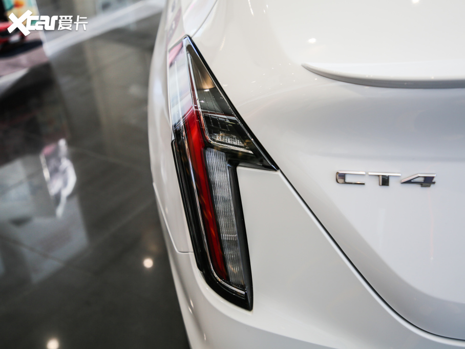 2021��P������CT4 28T �L����