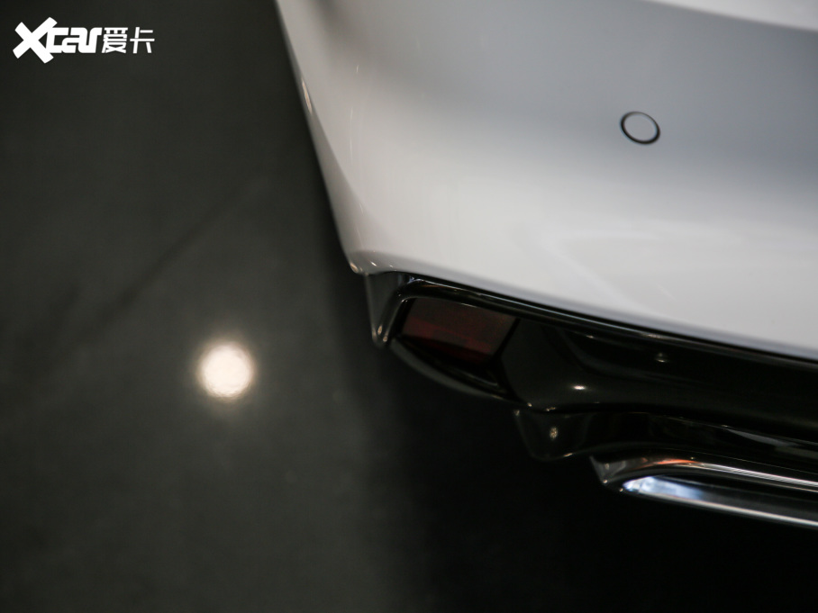 2021��P������CT4 28T �L����