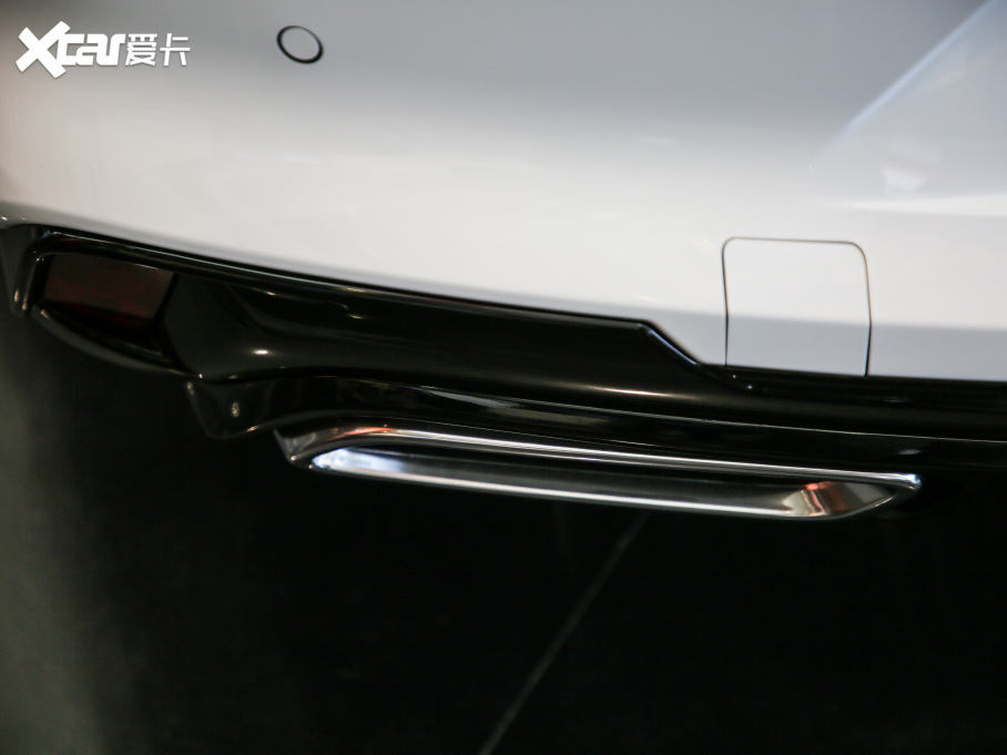 2021��P������CT4 28T �L����