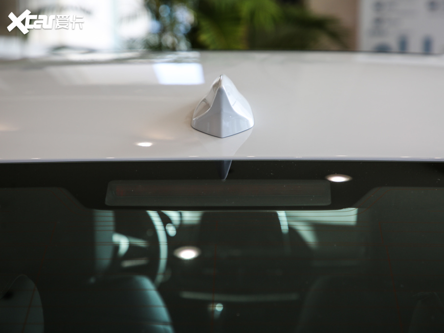 2021��P������CT4 28T �L����