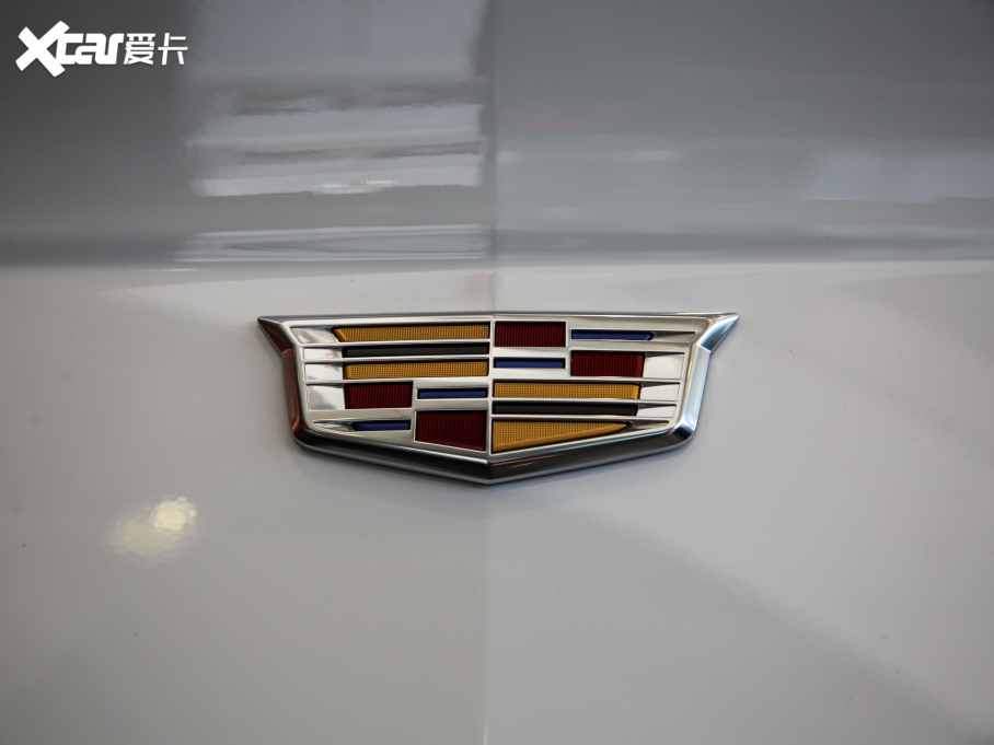 2021��P������CT4 28T �L����