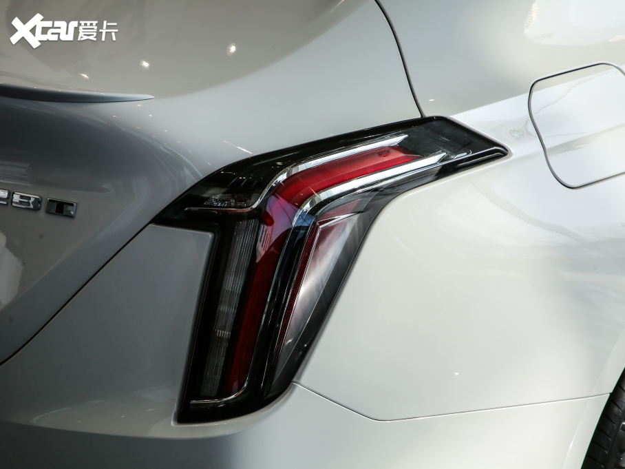 2021��P������CT4 28T �L����