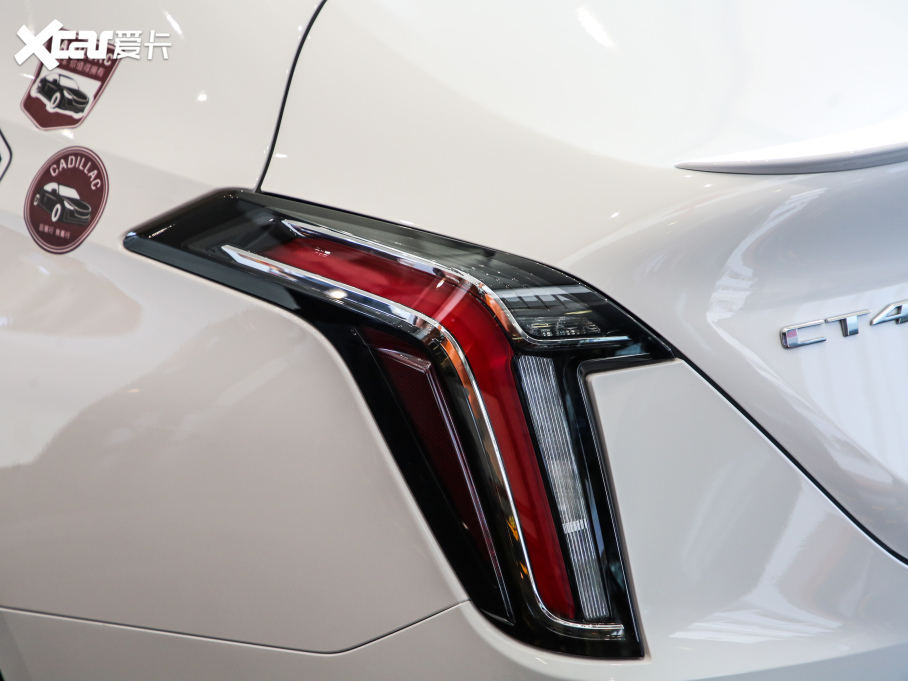 2021��P������CT4 28T �L����