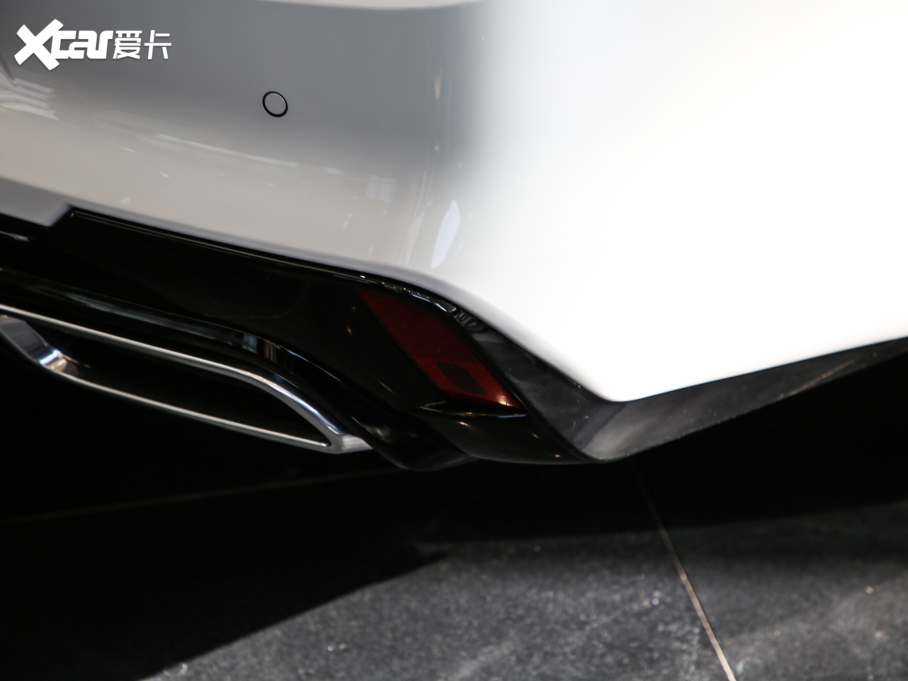 2021��P������CT4 28T �L(f��ng)����