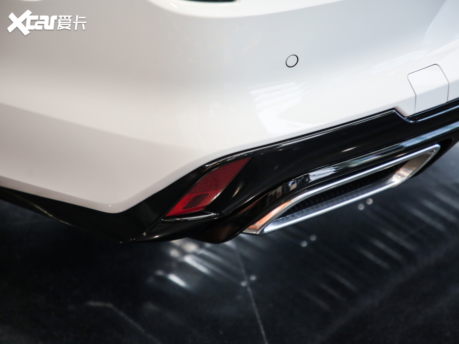 2021��P������CT4 28T �L����