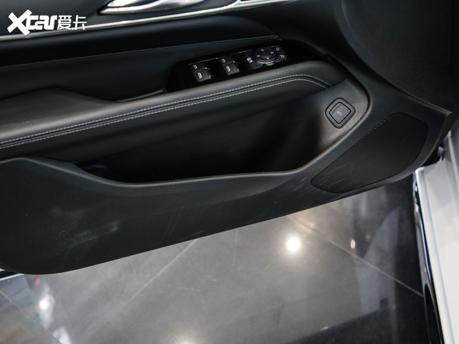 2021��P������CT4 28T �L����