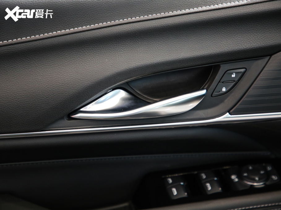 2021��P������CT4 28T �L����