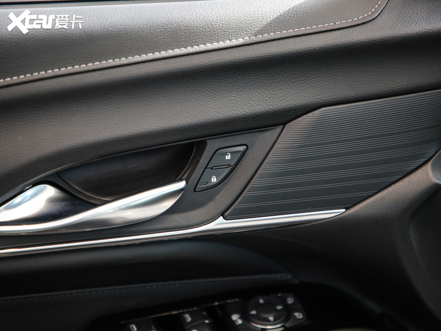 2021��P������CT4 28T �L����