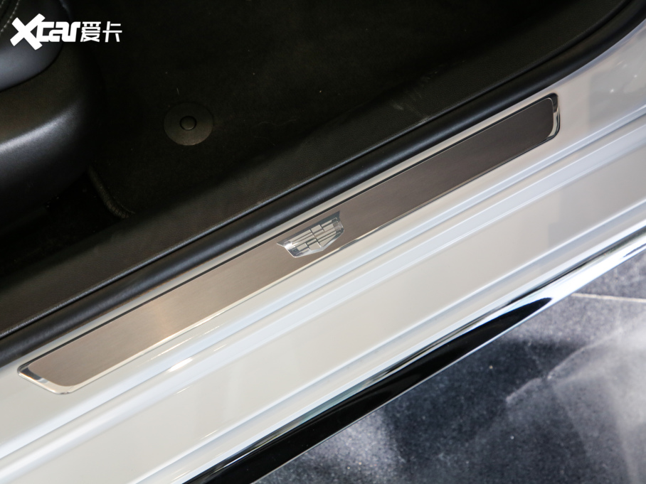 2021��P������CT4 28T �L(f��ng)����