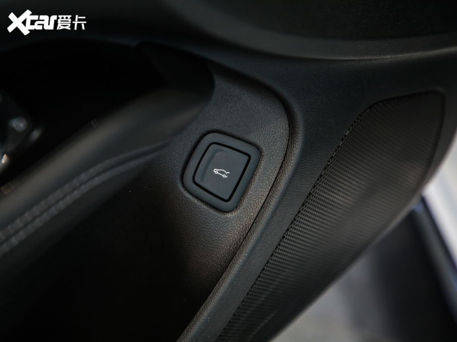 2021��P������CT4 28T �L����