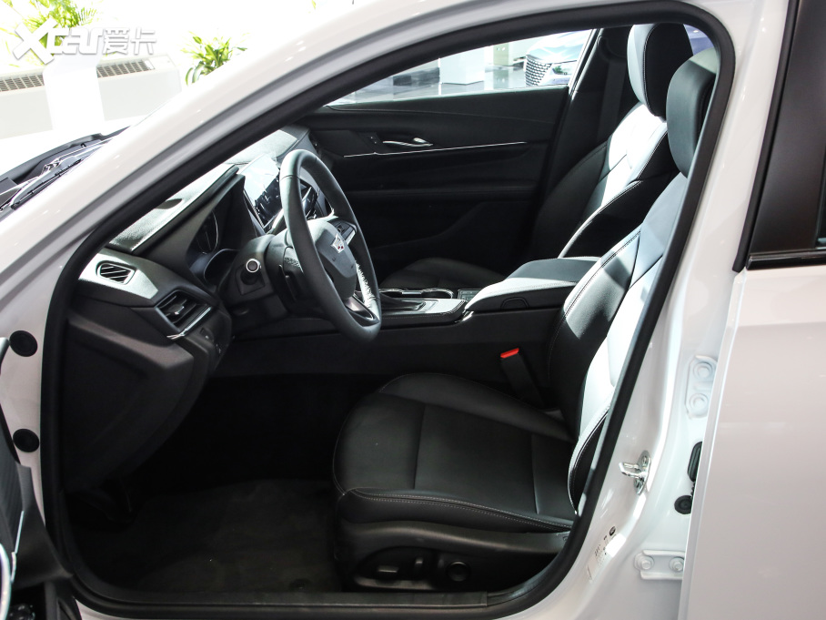 2021��P������CT4 28T �L(f��ng)����