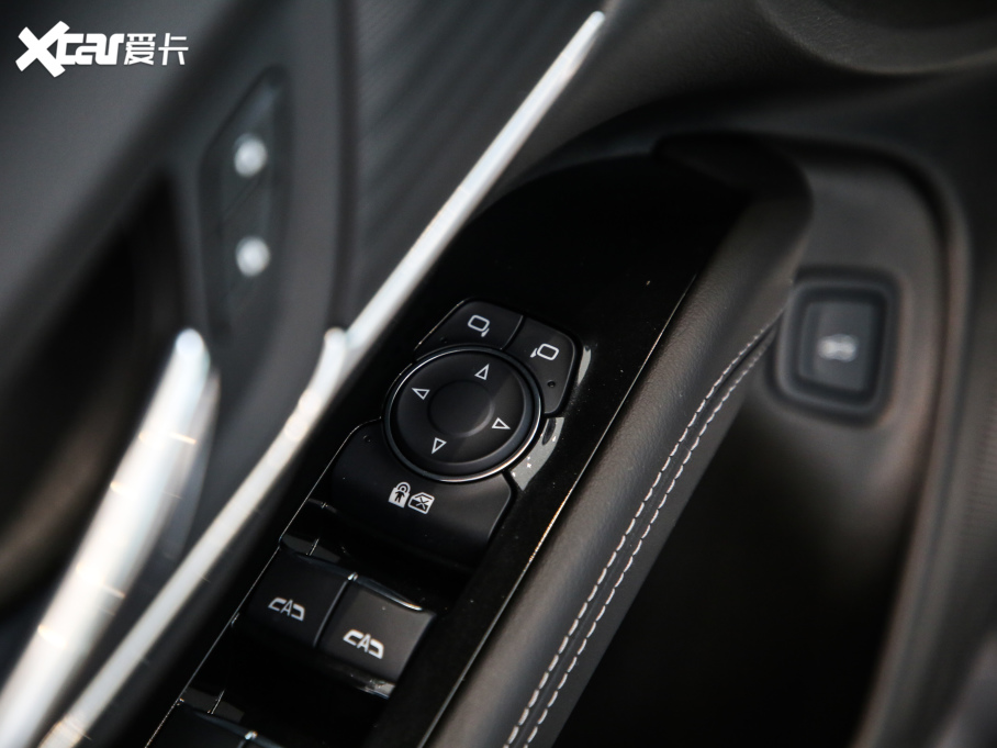 2021��P������CT4 28T �L����