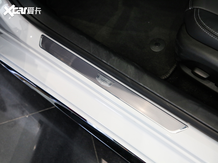 2021��P������CT4 28T �L����