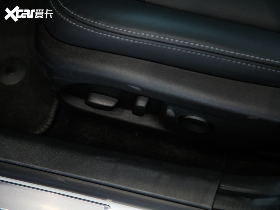 2021��P������CT4 28T �L����