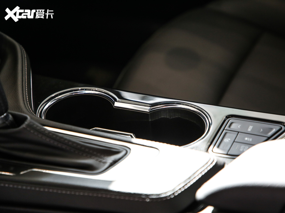 2021��P������CT4 28T �L����