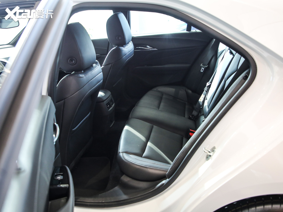 2021��P������CT4 28T �L����