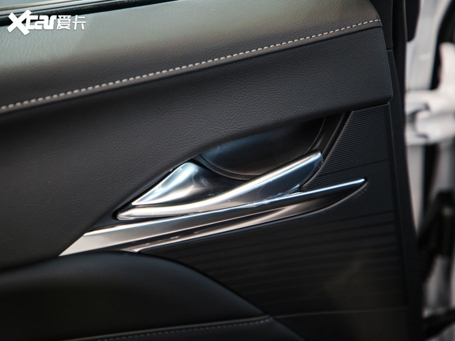 2021��P������CT4 28T �L����