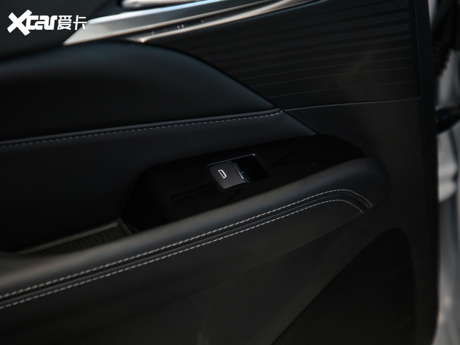 2021��P������CT4 28T �L(f��ng)����