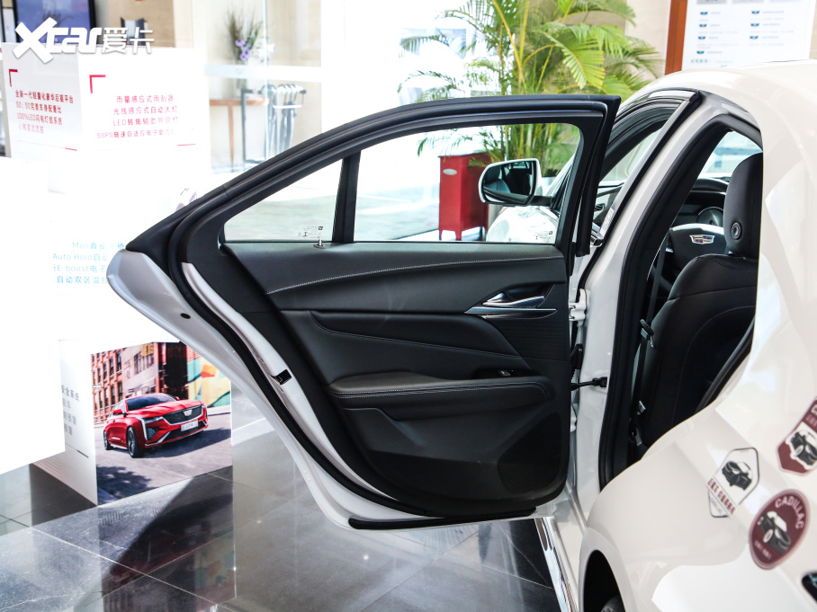 2021��P������CT4 28T �L����