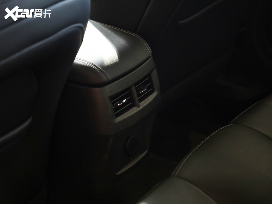 2021��P������CT4 28T �L����