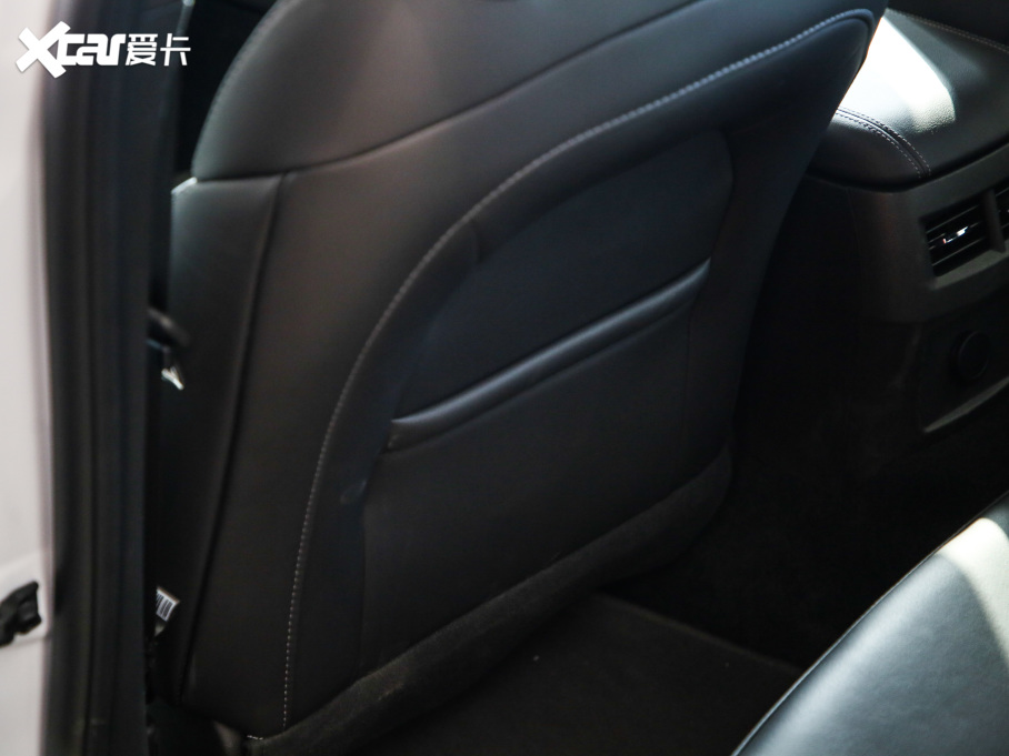 2021��P������CT4 28T �L(f��ng)����