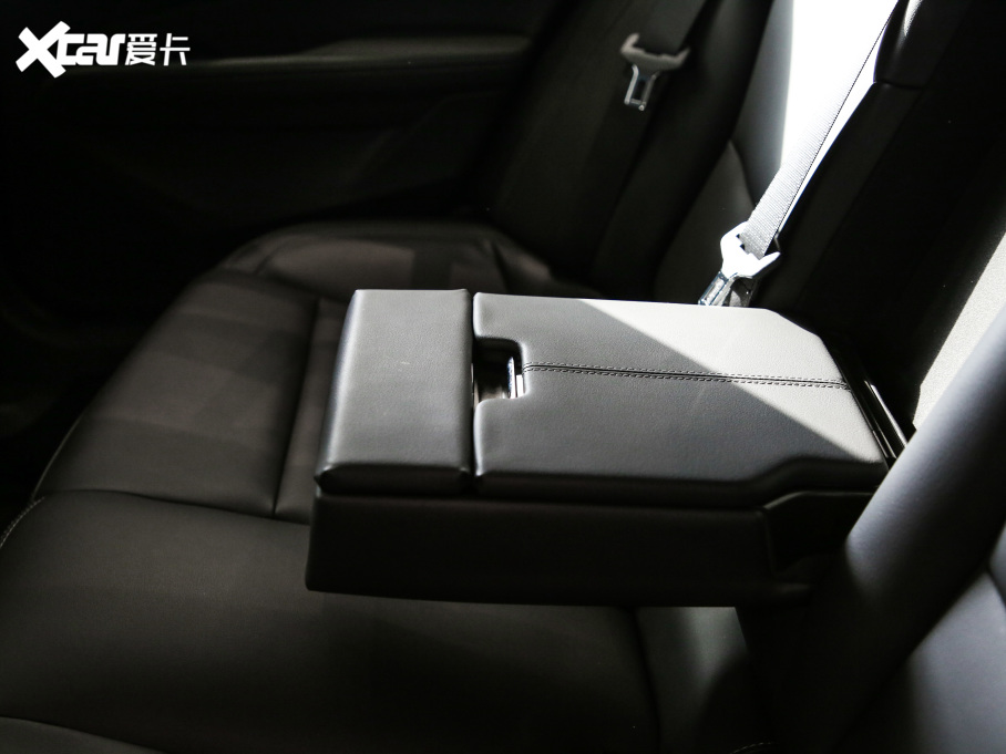 2021��P������CT4 28T �L����