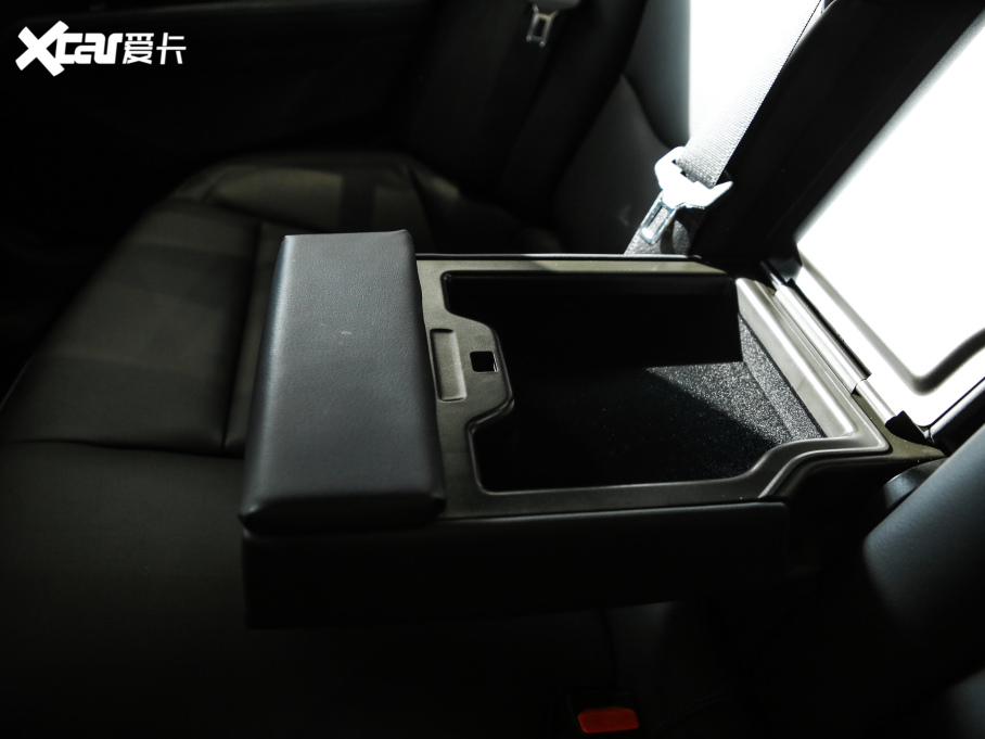 2021��P������CT4 28T �L(f��ng)����