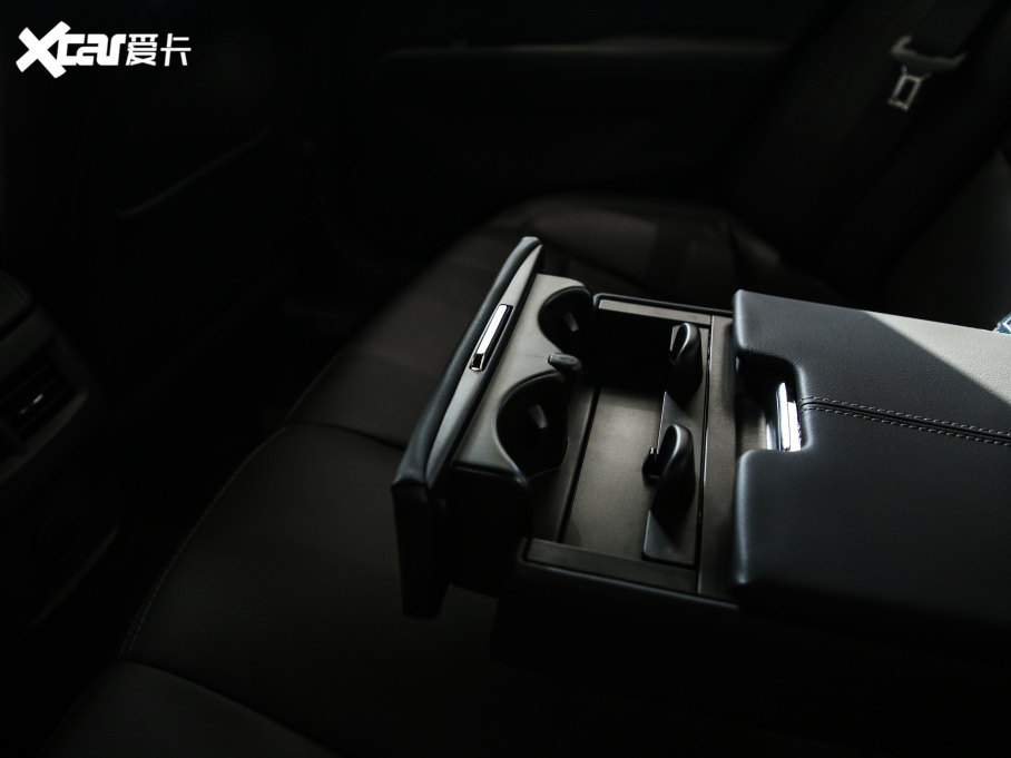 2021��P������CT4 28T �L(f��ng)����