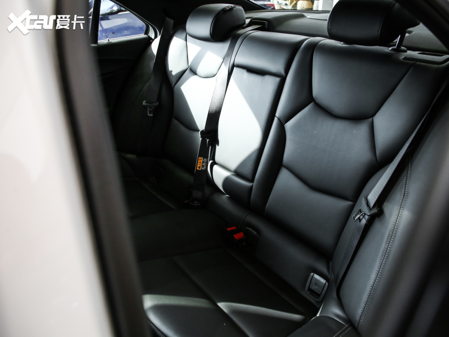 2021��P������CT4 28T �L����