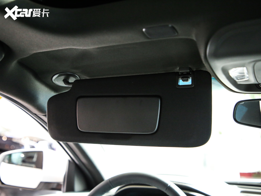 2021��P������CT4 28T �L����