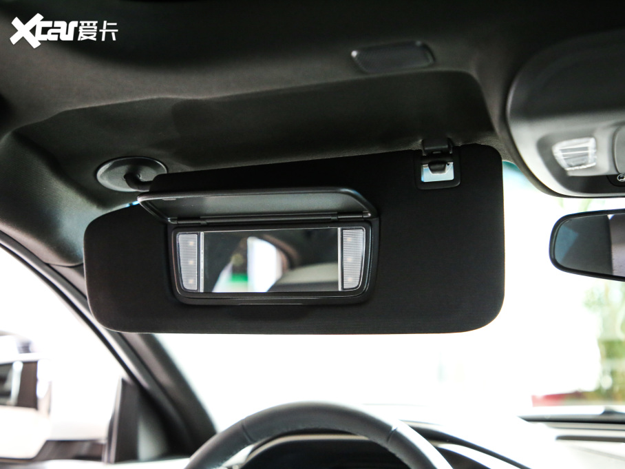 2021��P������CT4 28T �L����