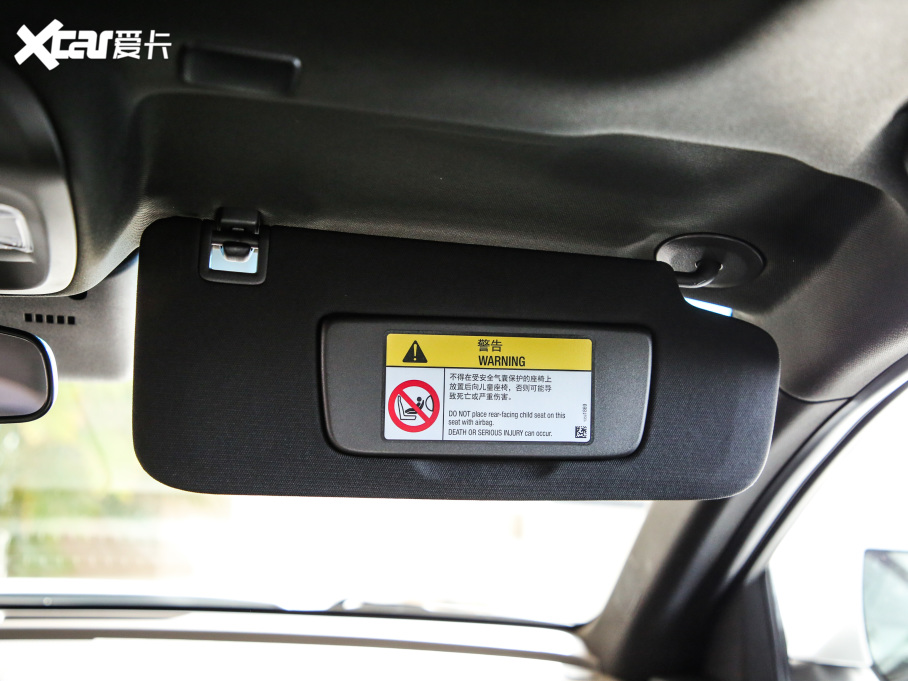 2021��P������CT4 28T �L����