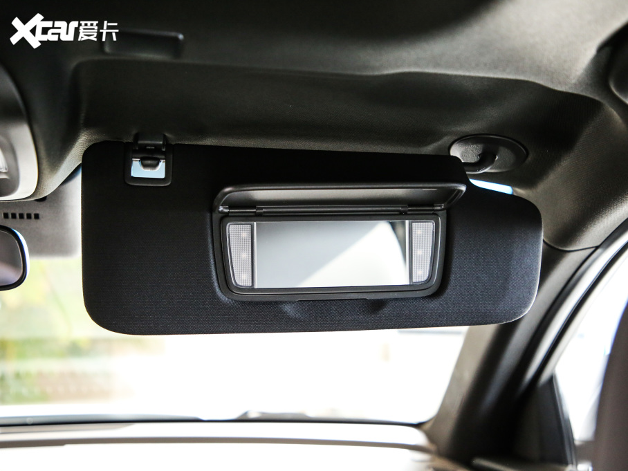 2021��P������CT4 28T �L����