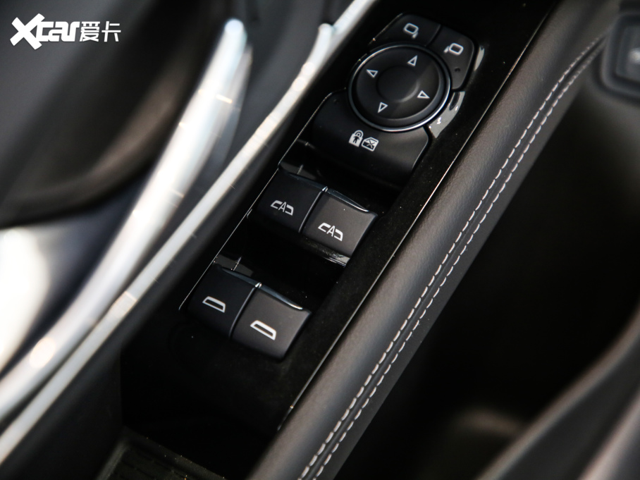 2021��P������CT4 28T �L����