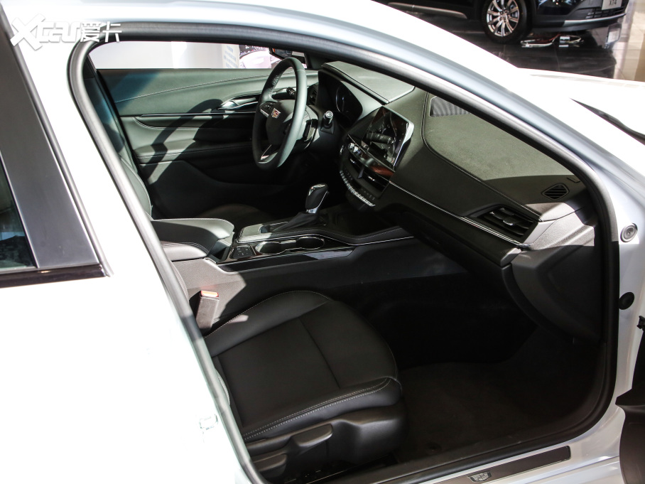 2021��P������CT4 28T �L����