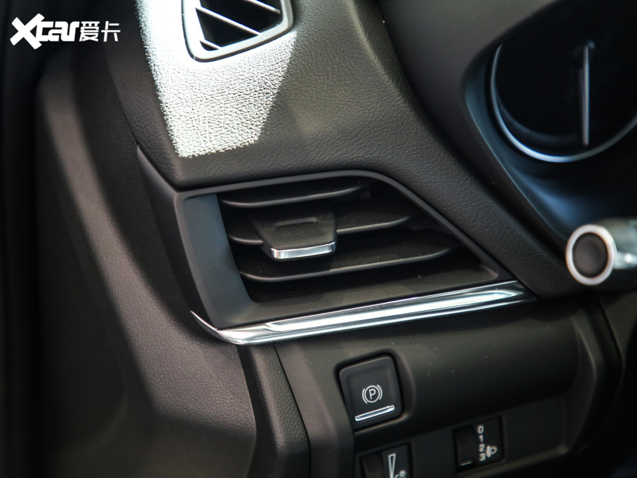 2021��P������CT4 28T �L����