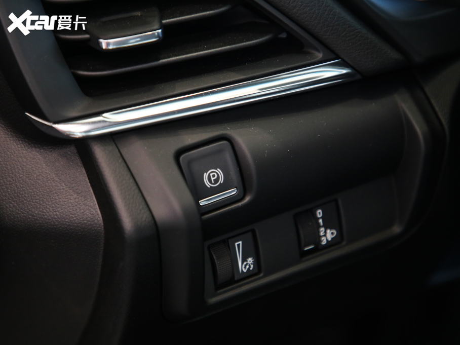 2021��P������CT4 28T �L����