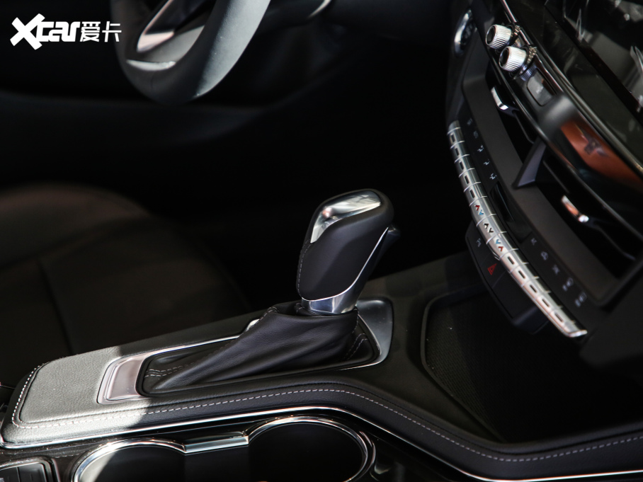 2021��P������CT4 28T �L����