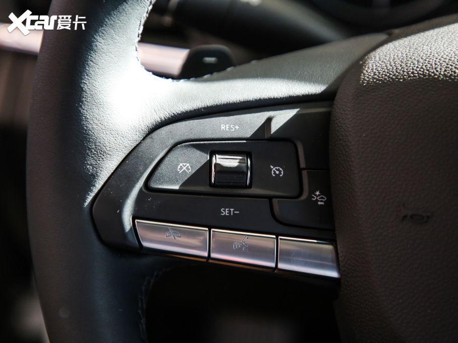 2021��P������CT4 28T �L����