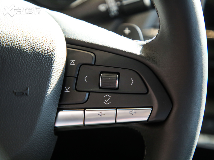 2021��P������CT4 28T �L����