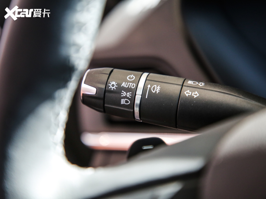 2021��P������CT4 28T �L(f��ng)����