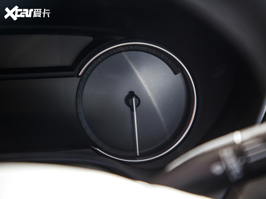 2021��P������CT4 28T �L����